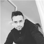 clases piano y guitarra